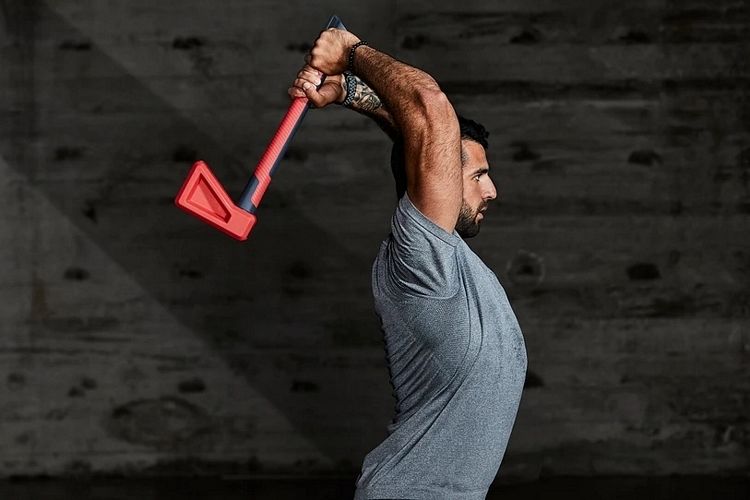 Gear Diary: Summer 2020