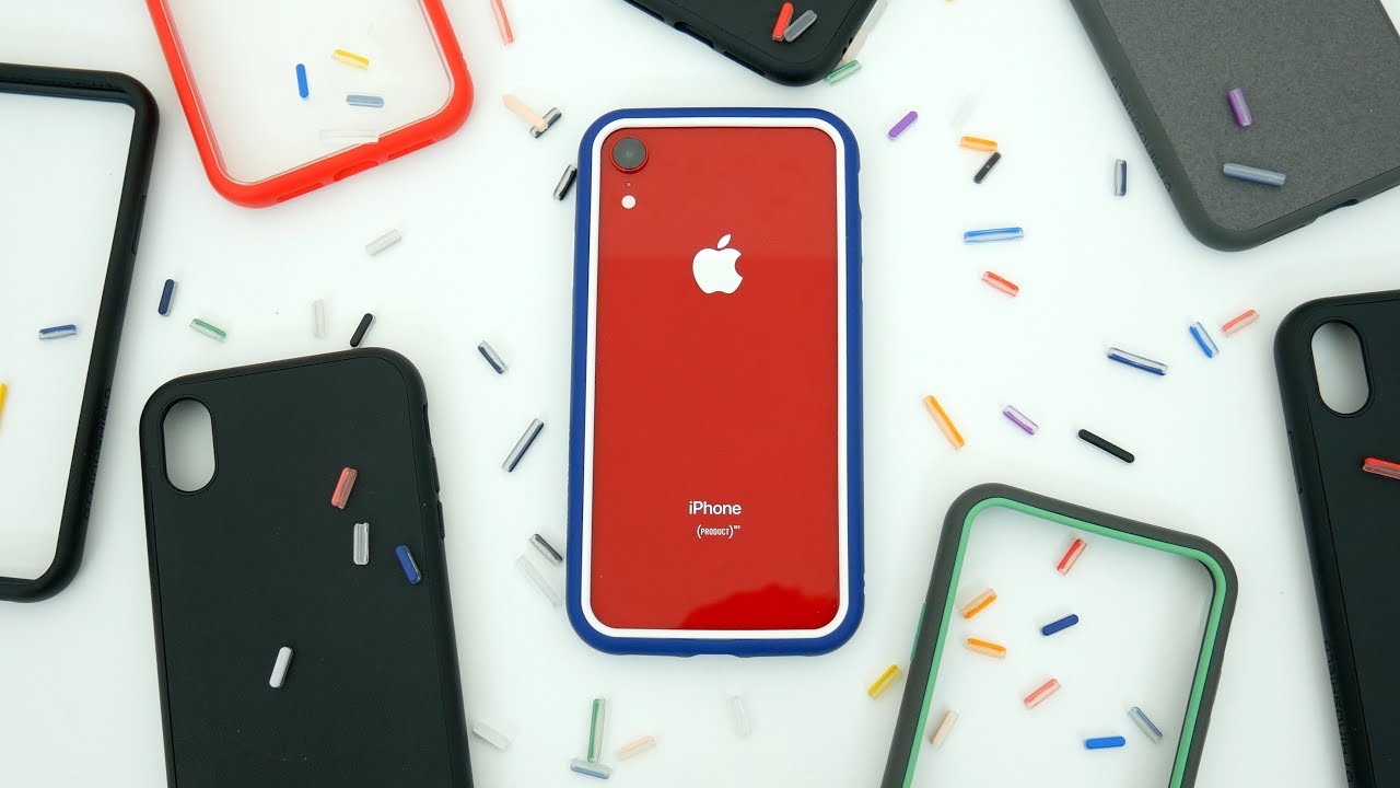 Best New Smartphone Accessories