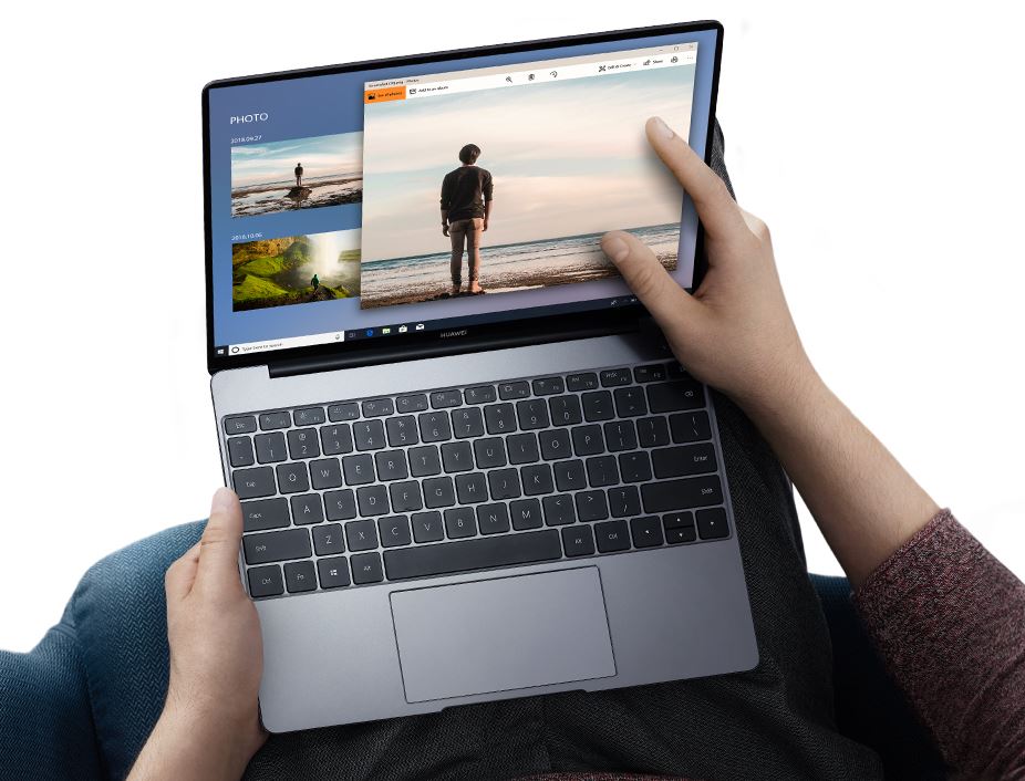 Back to School Guide 2020