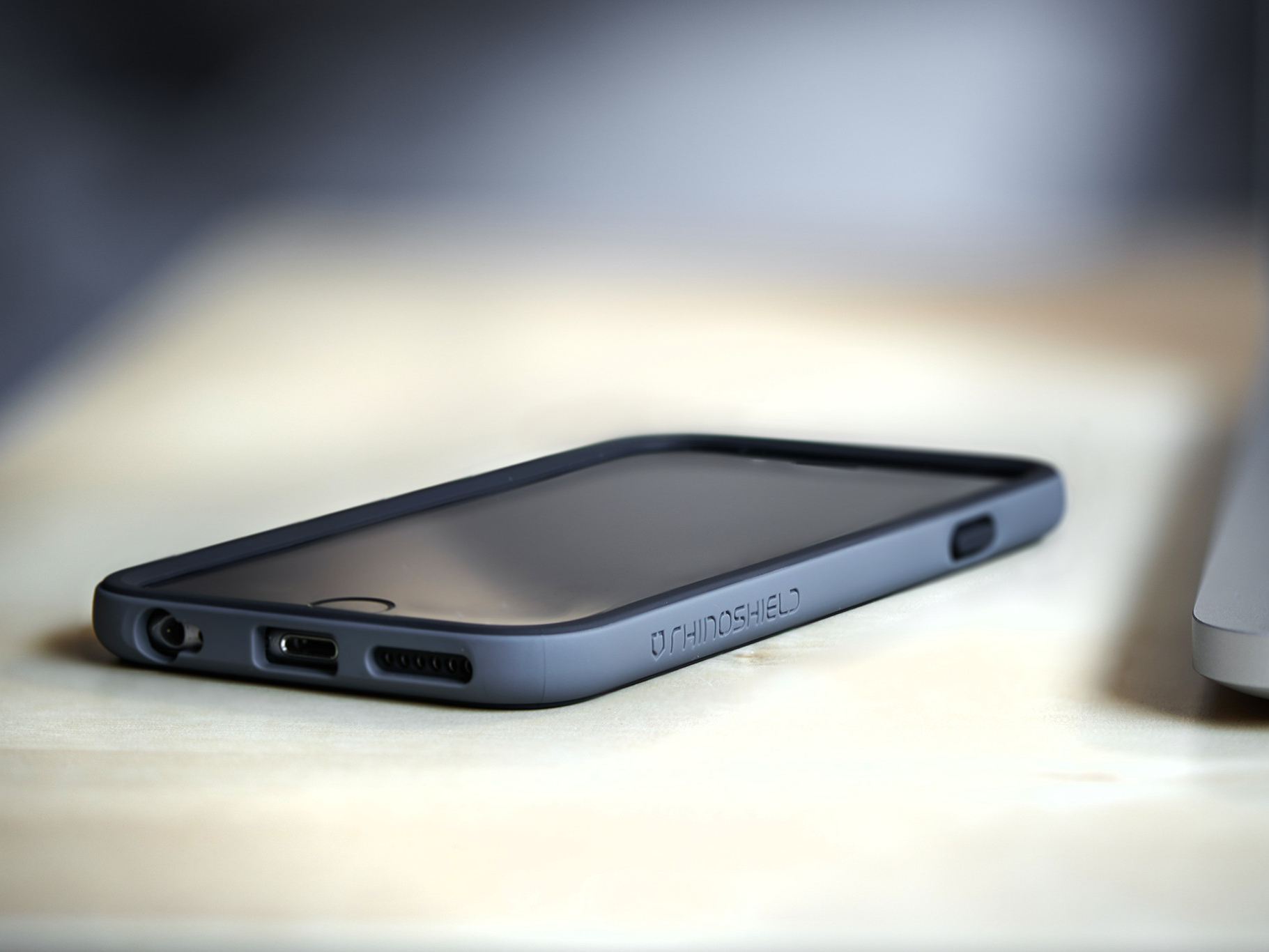 All About Phone Cases!