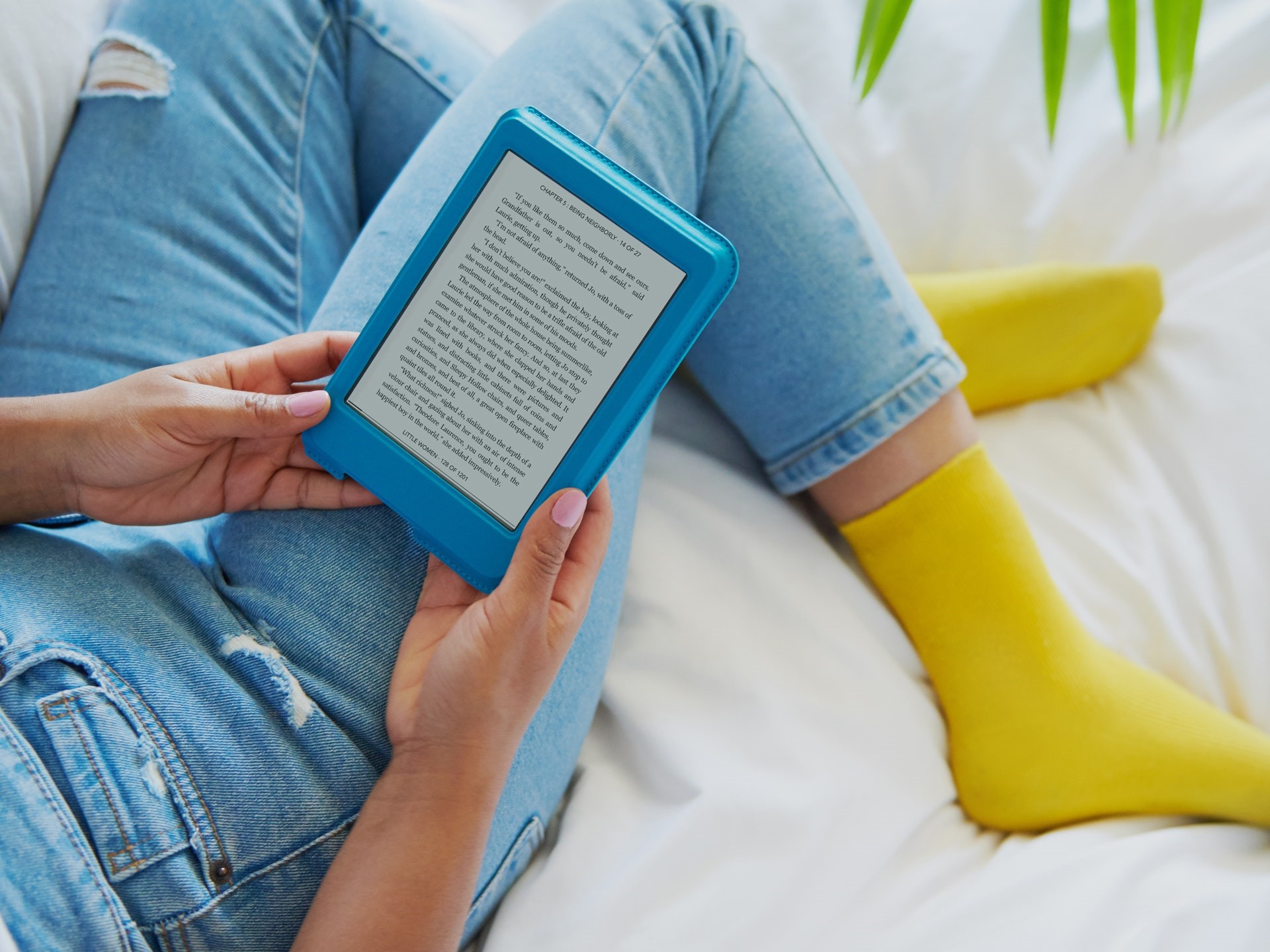 Gear Diary: Fall 2020