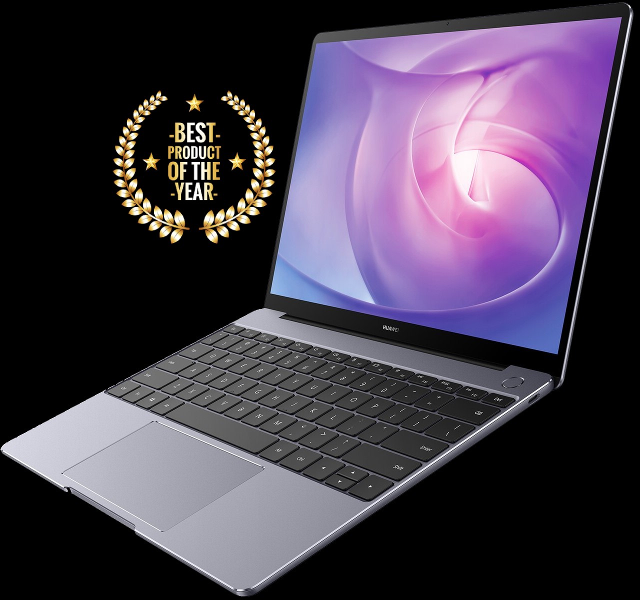 Product of the Year 2020