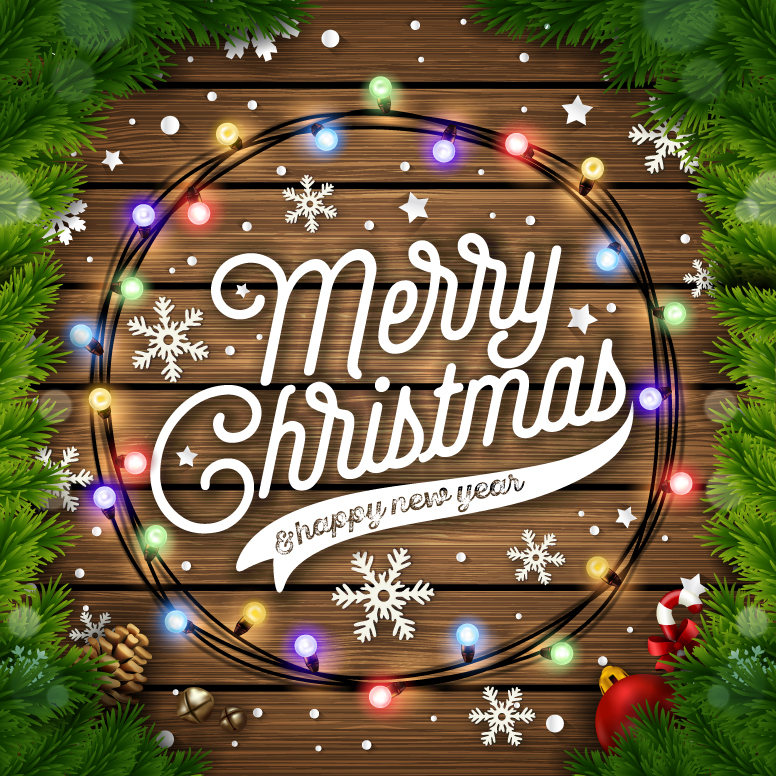 For all our loyal readers…