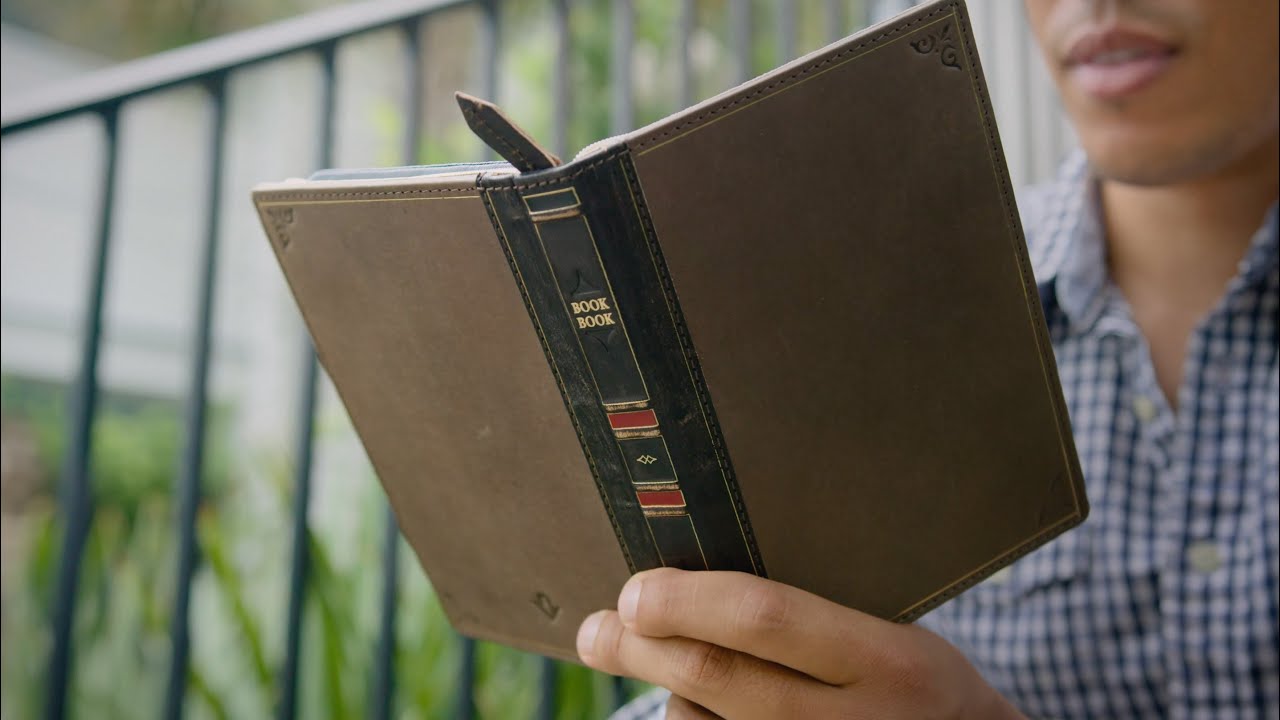 Guilty Pleasure Buys: Tech. Accessories v1