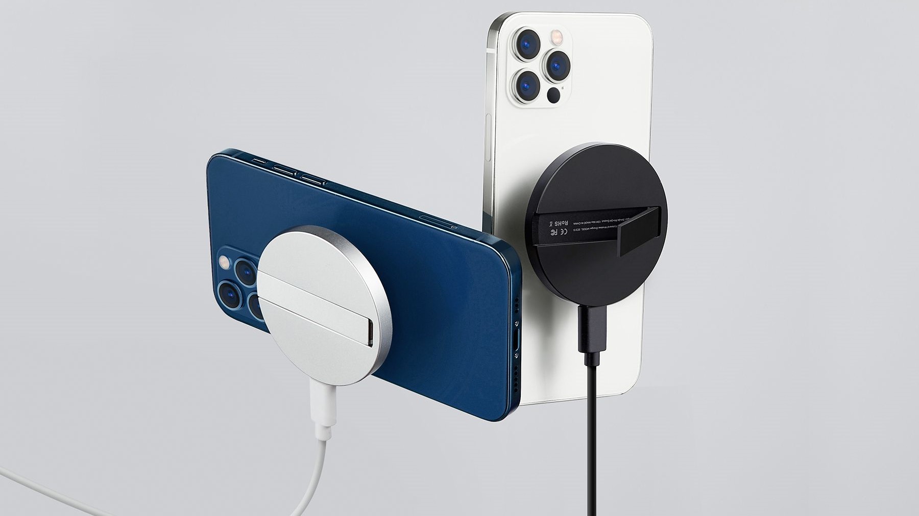 The Best Magsafe Accessories for iPhone