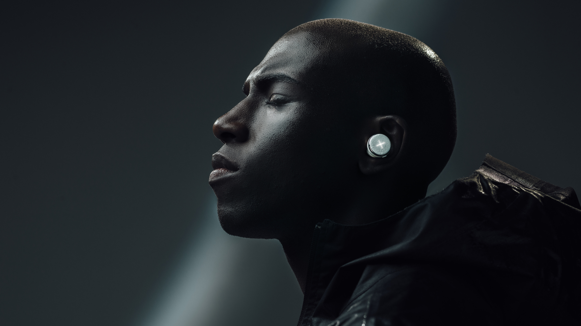 Kygo Xcellence  Earphones