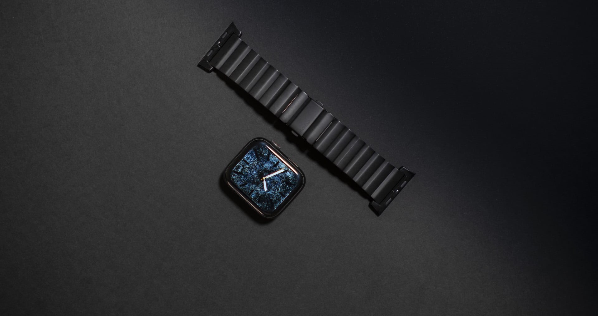 Luxury Apple Accessories