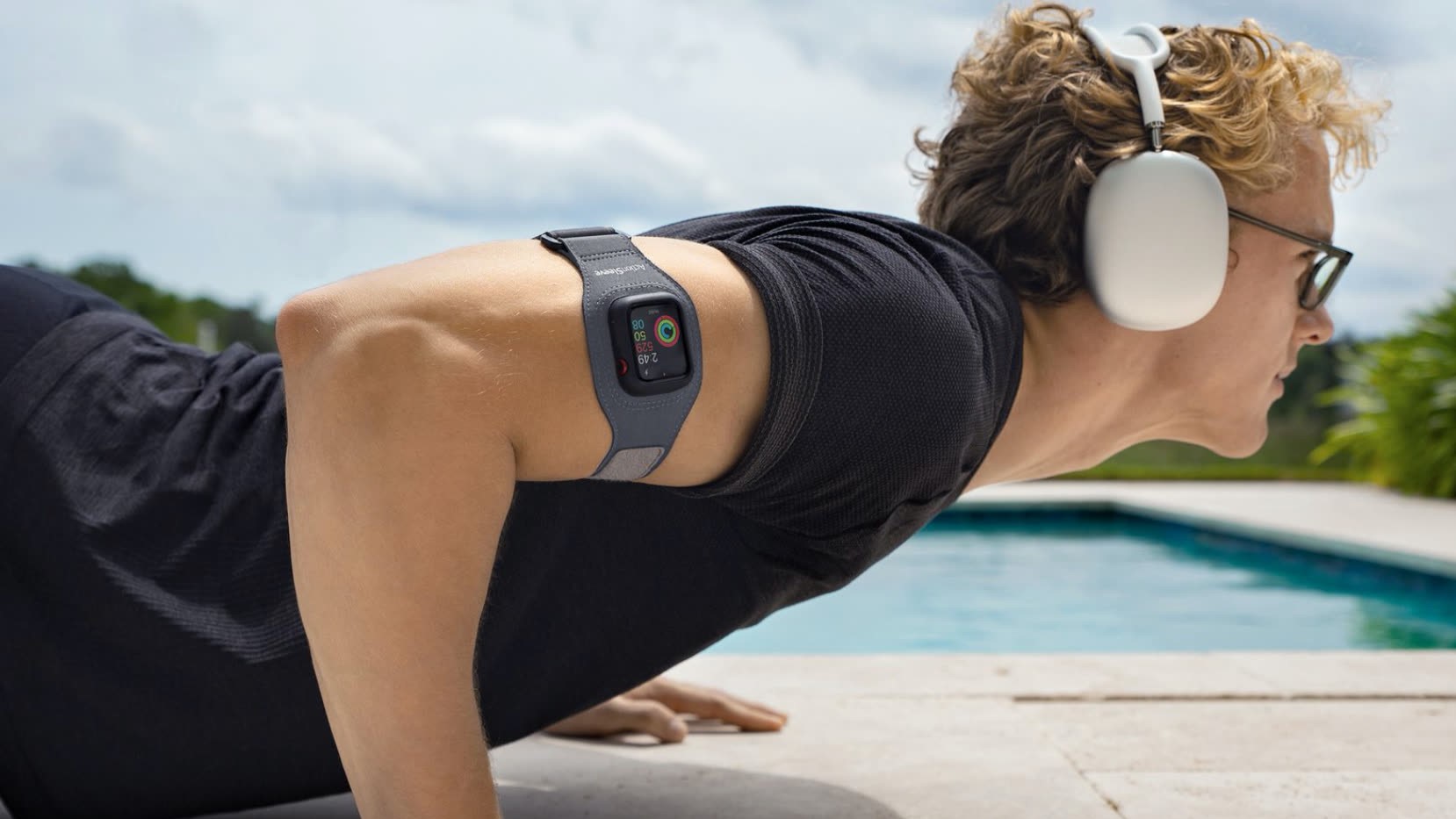 Best New Smart Accessories for 2021