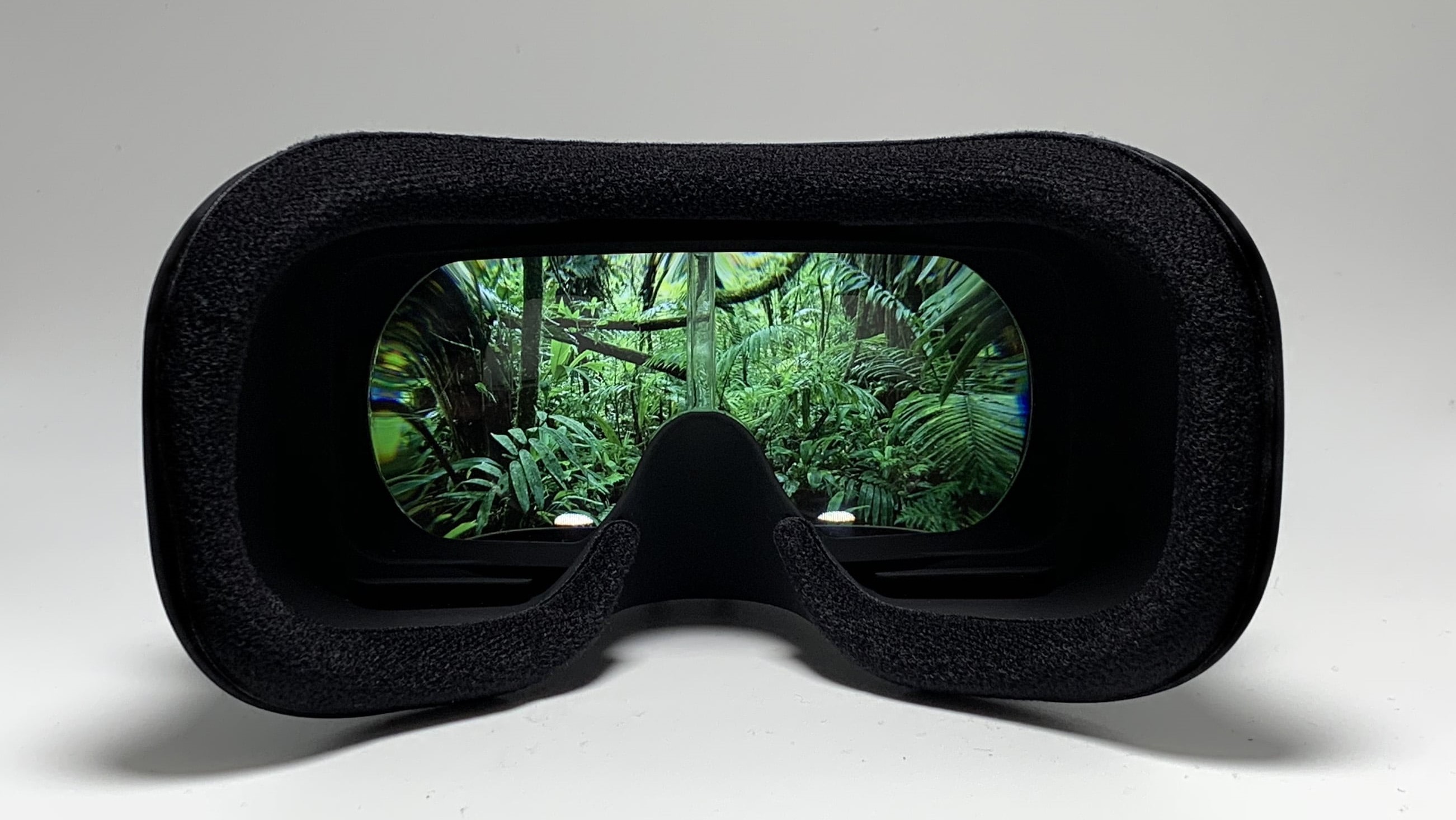 Magimask Drone Headset