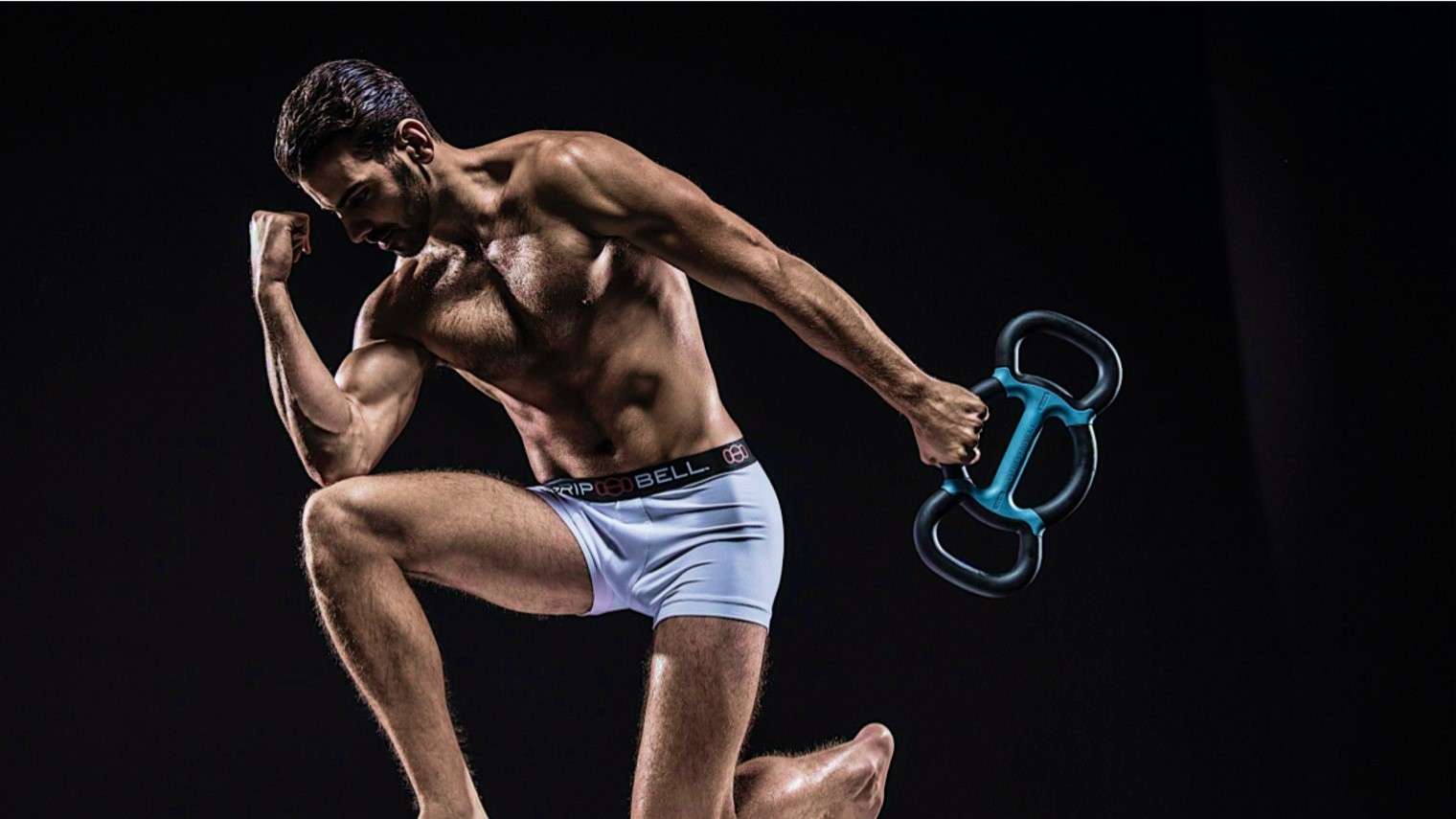 Day 10 of our Holiday Gift Guide