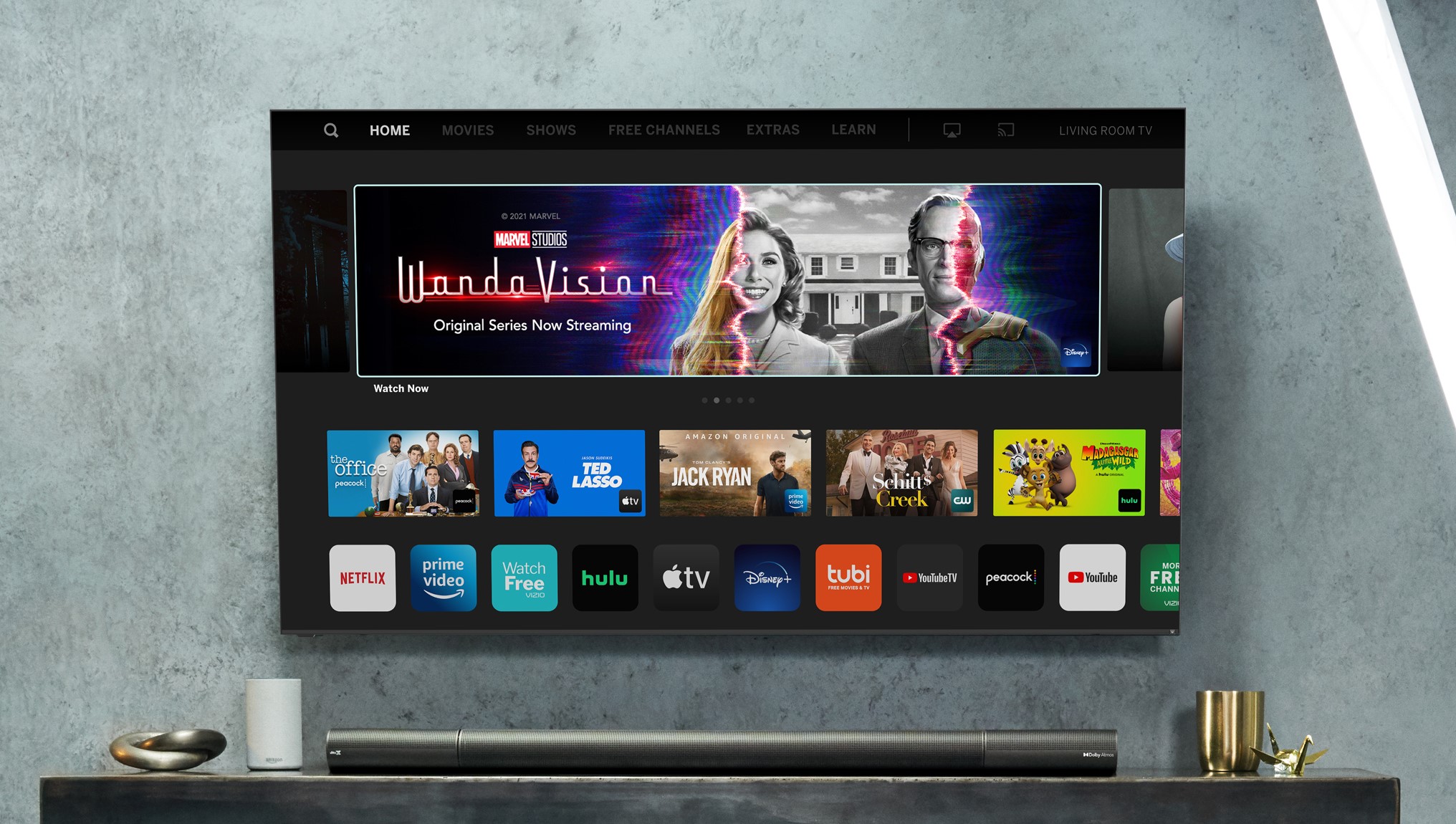 Day 2 of our Holiday Gift Guide