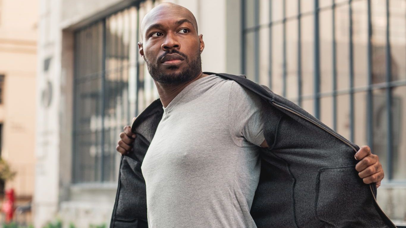 Day 8 of our Holiday Gift Guide