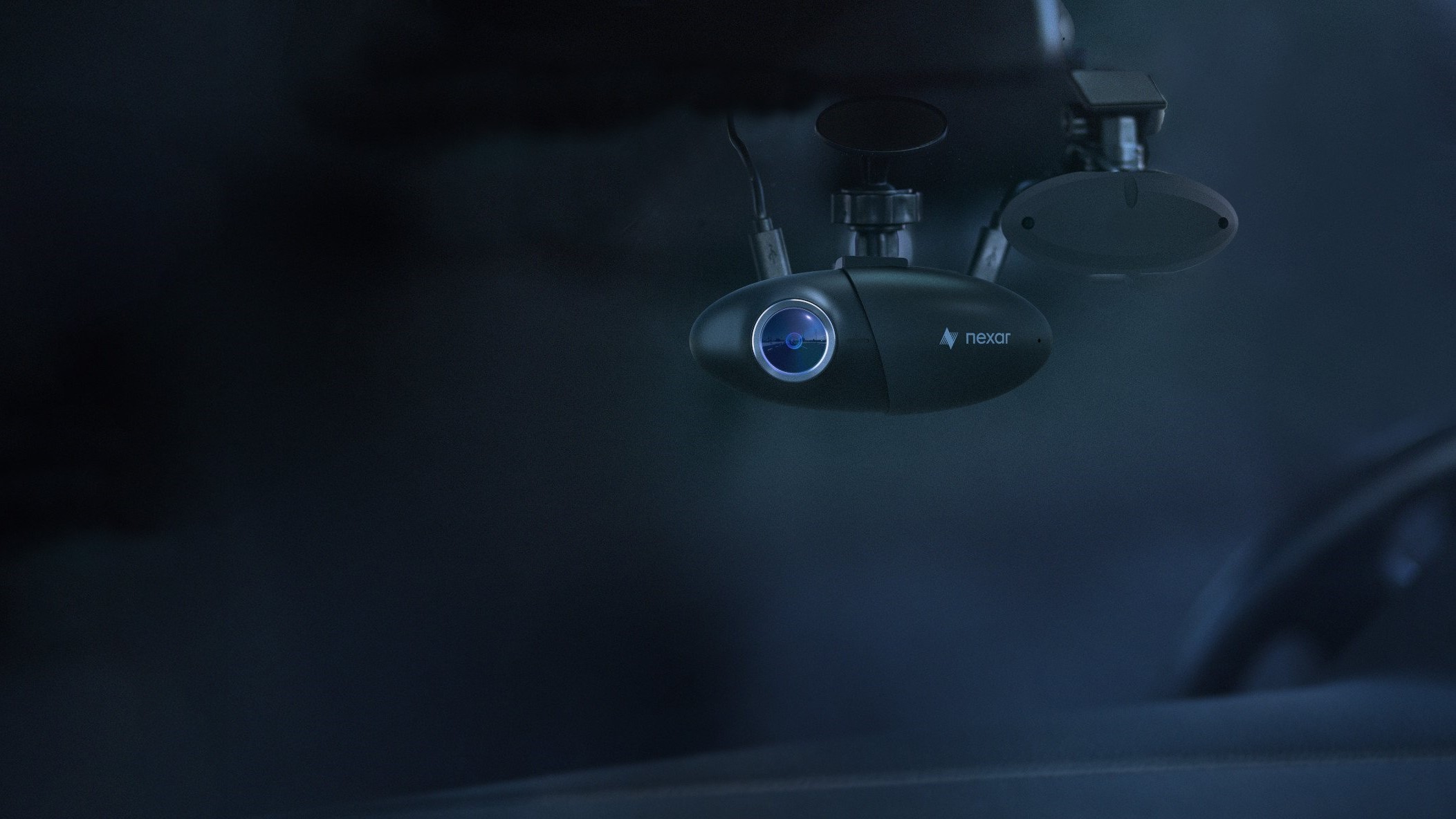 Day 4 of our Holiday Gift Guide