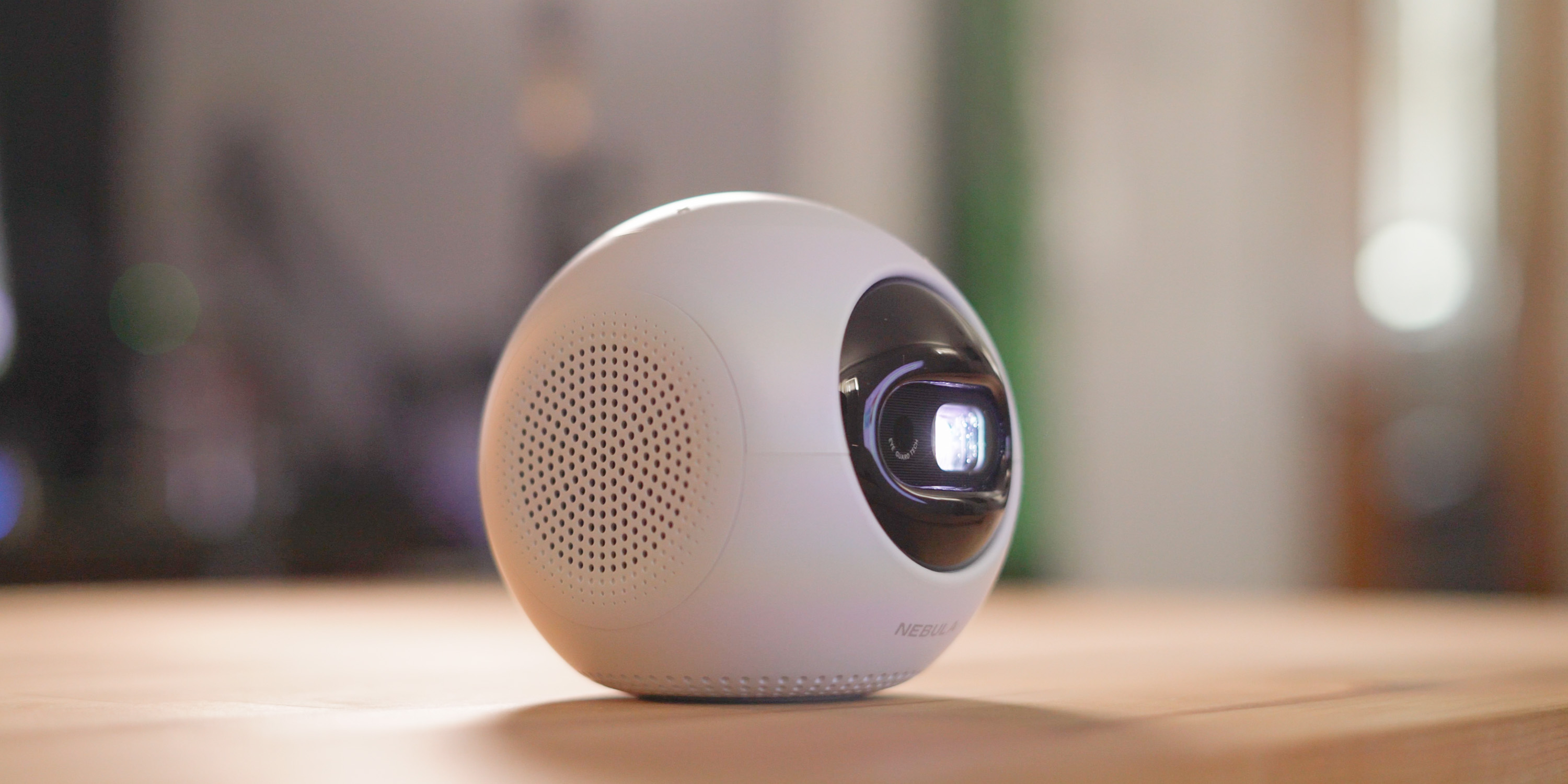 Day 12 of our Holiday Gift Guide