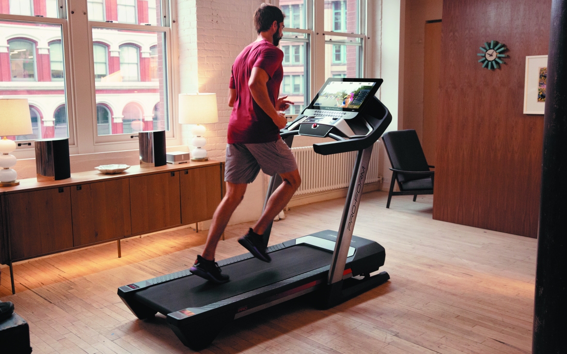 Day 5 of our Holiday Gift Guide