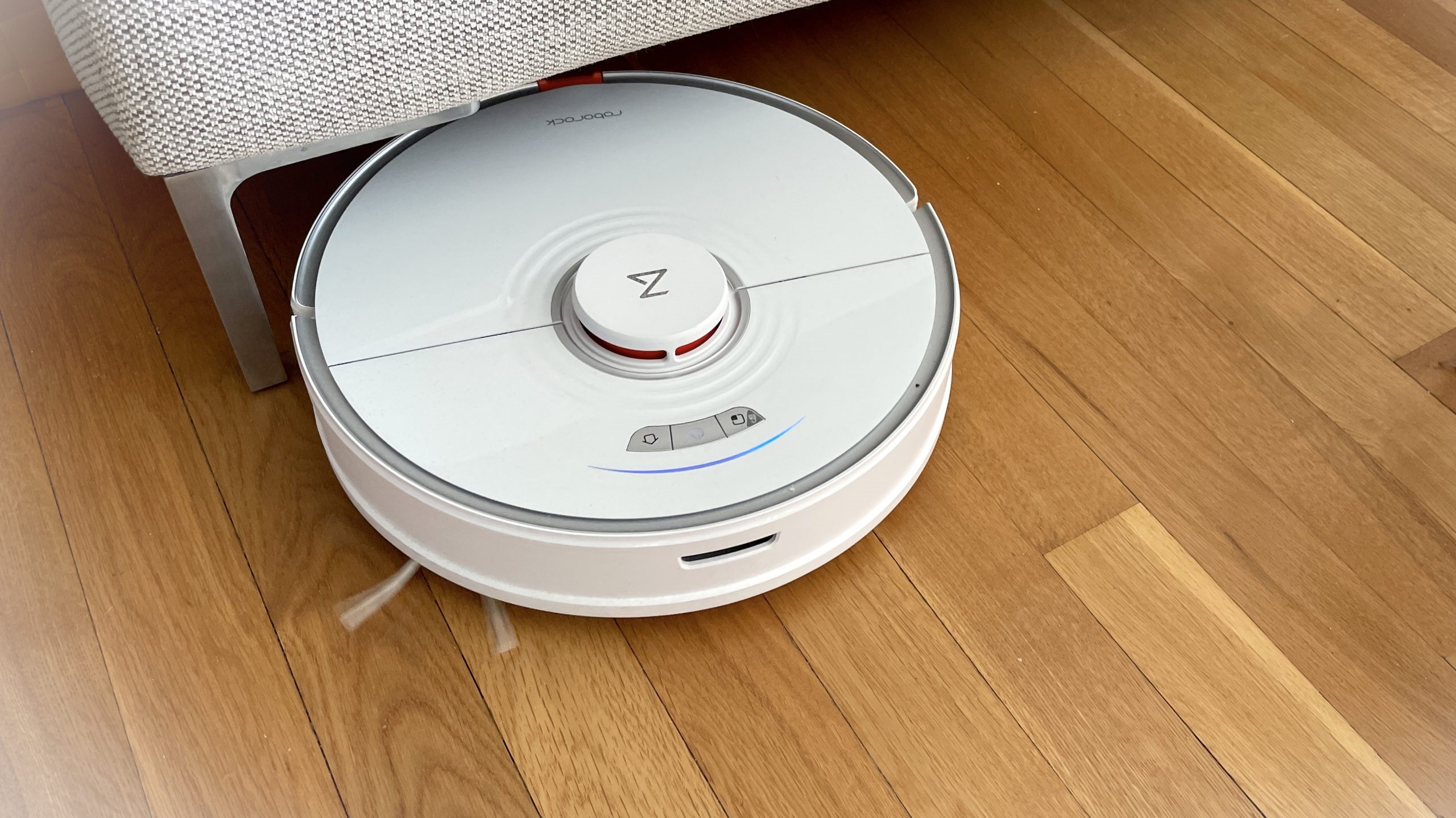 Day 7 of our Holiday Gift Guide