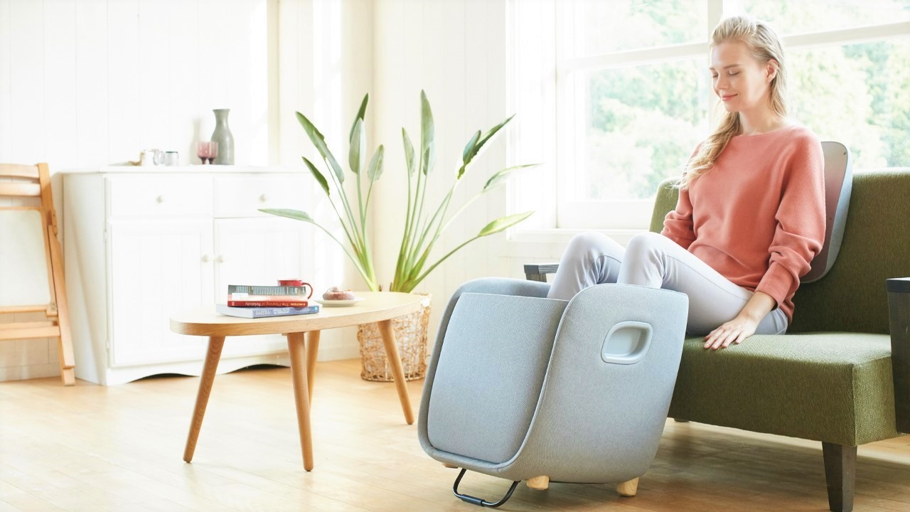 Day 1 of our Holiday Gift Guide