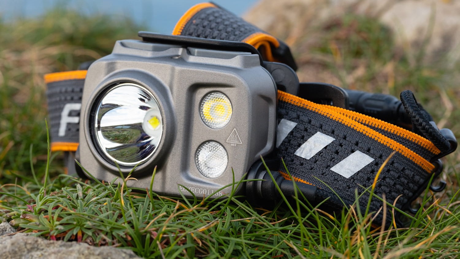 Day 6 of our Holiday Gift Guide