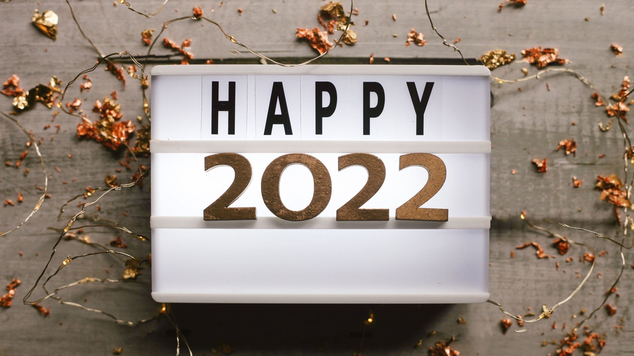 From your friends at One Cut…