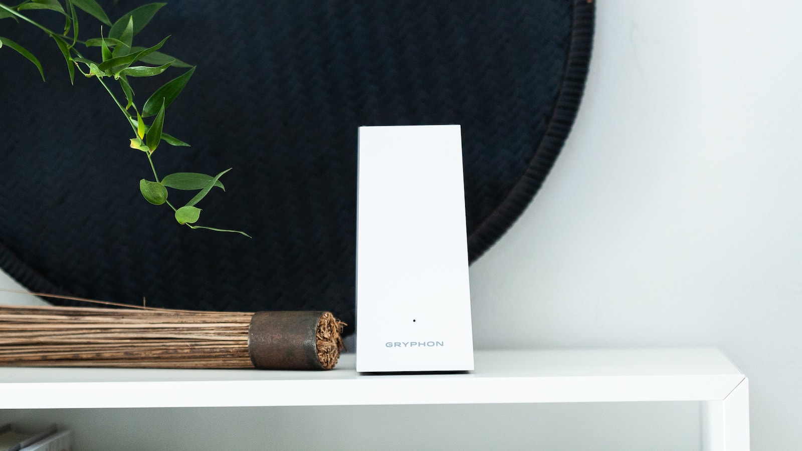 Gryphon AX Next Generation Wi-Fi 6 Mesh System