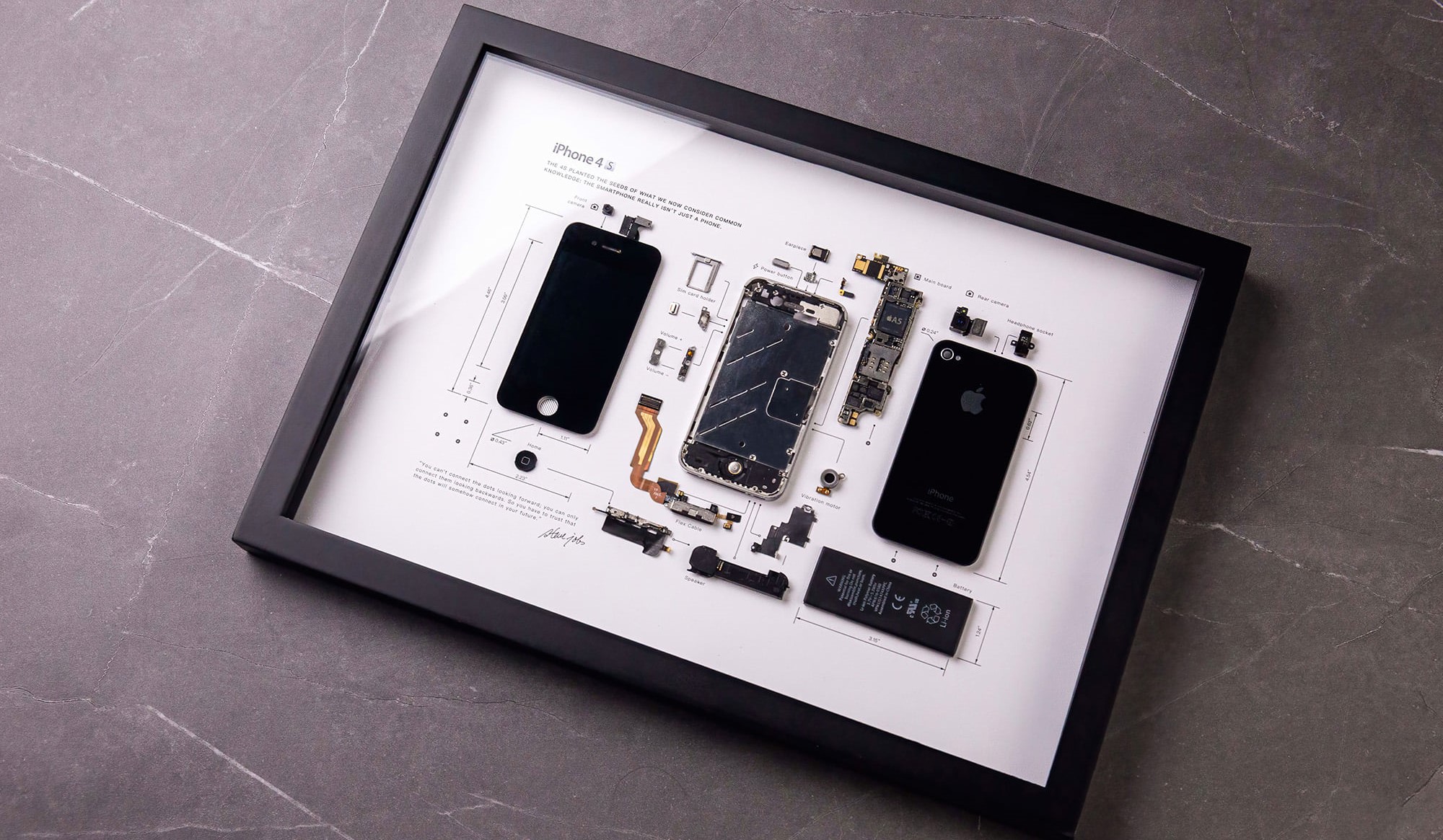 GRID Studio – A different kind of Art!