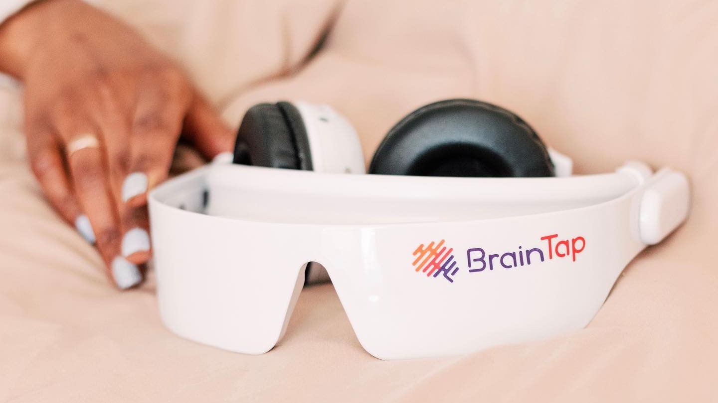 BrainTap