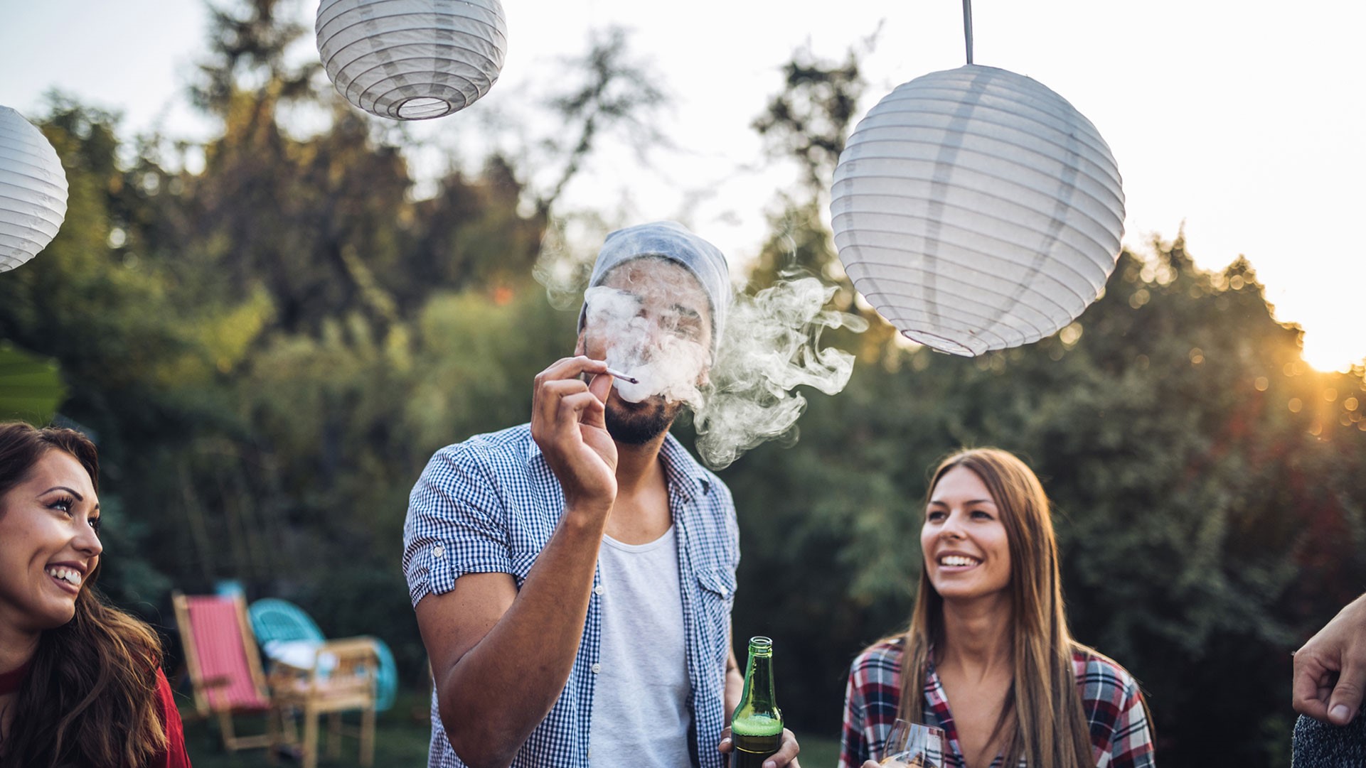 Not Your Average Father’s Day Gift Guide!