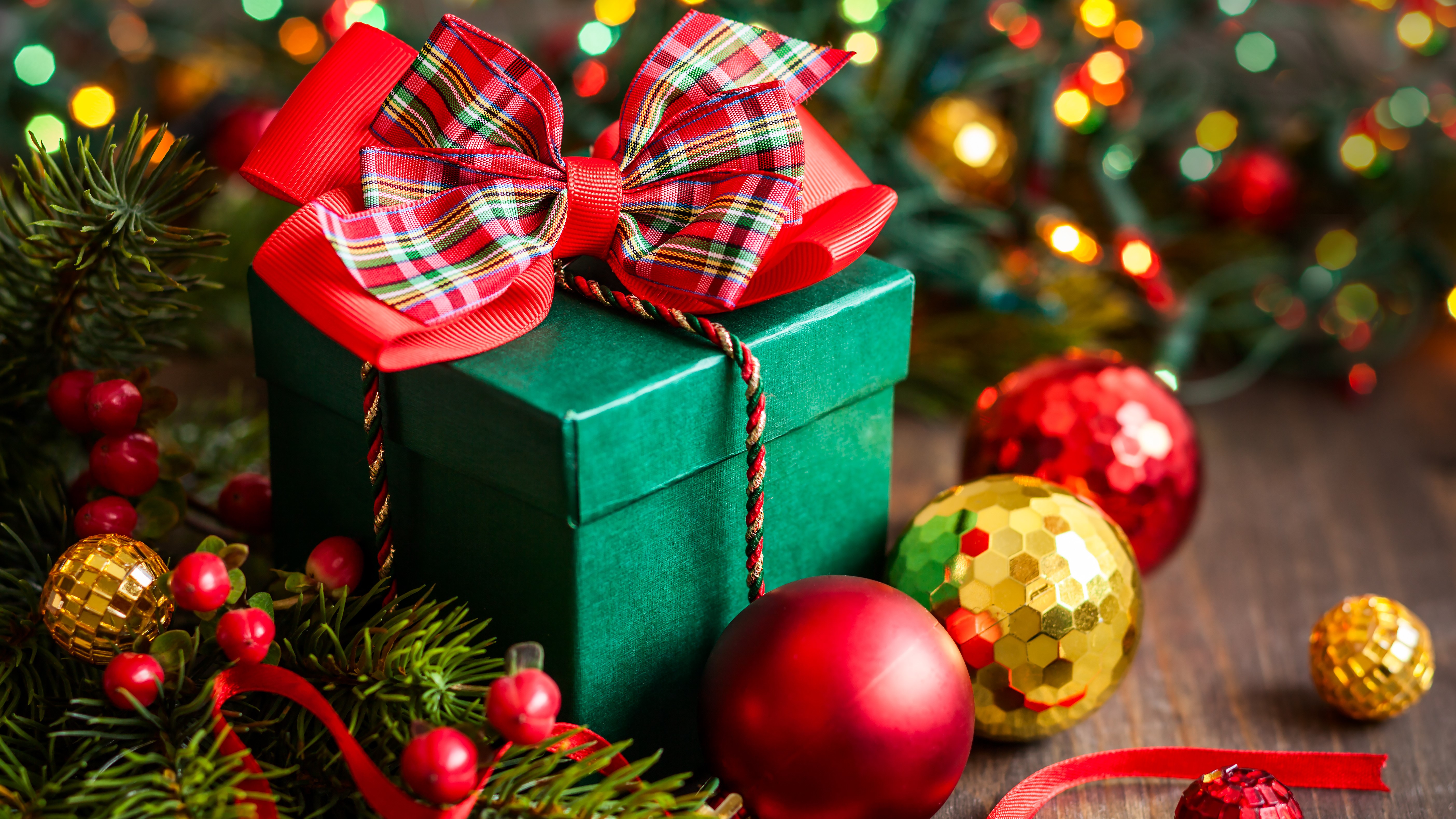 Holiday Gift Guide 2022