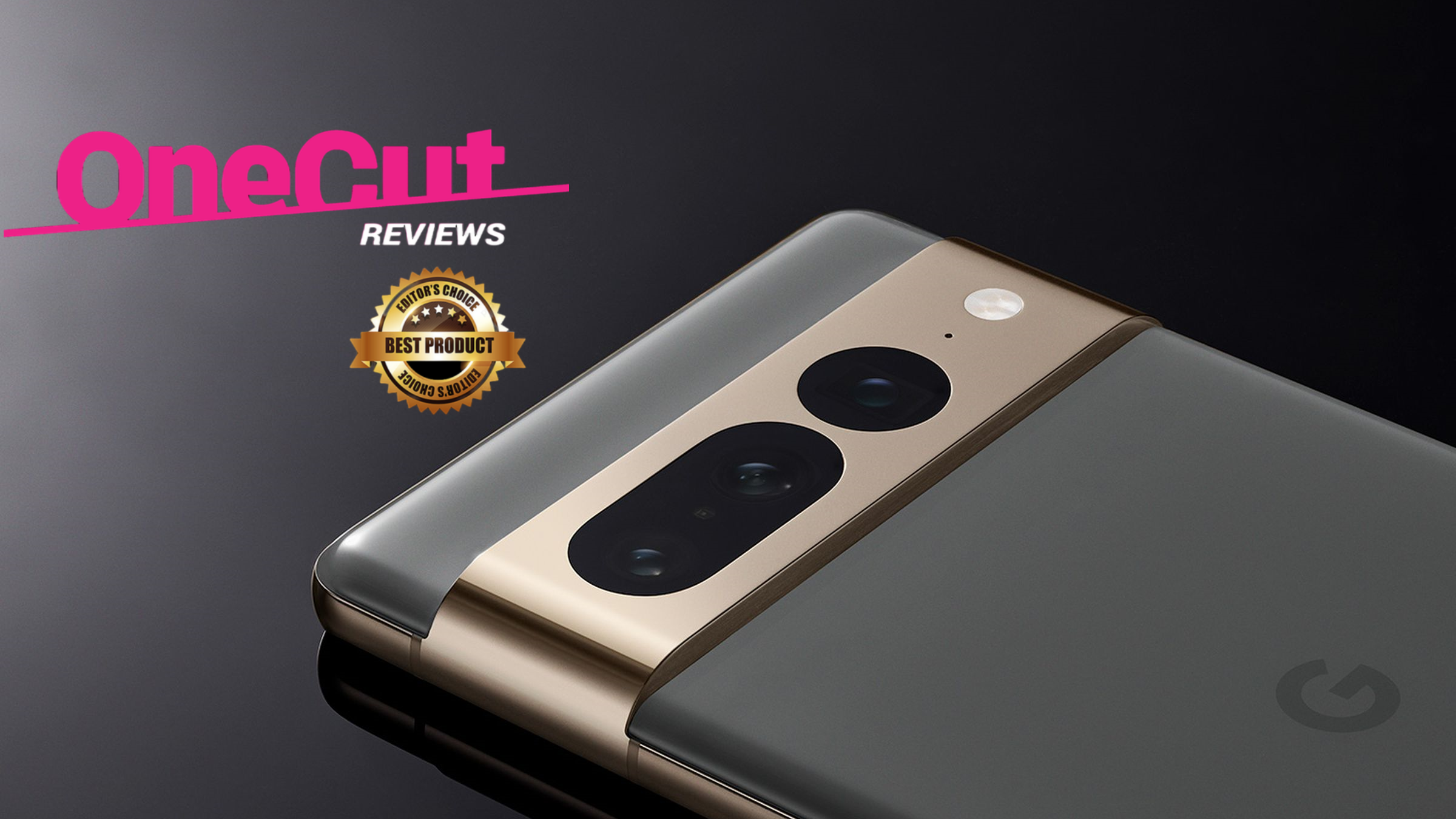 Product of the Year 2022