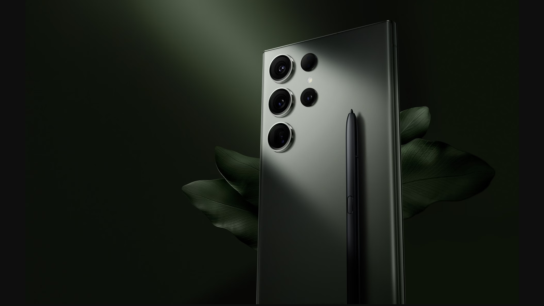 The Best Accessories for your New Smartphone!