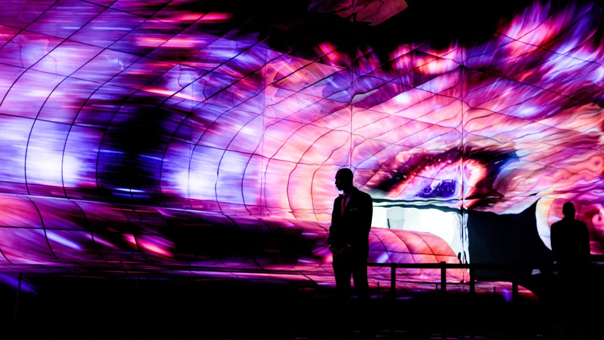 The Best of IFA 2023