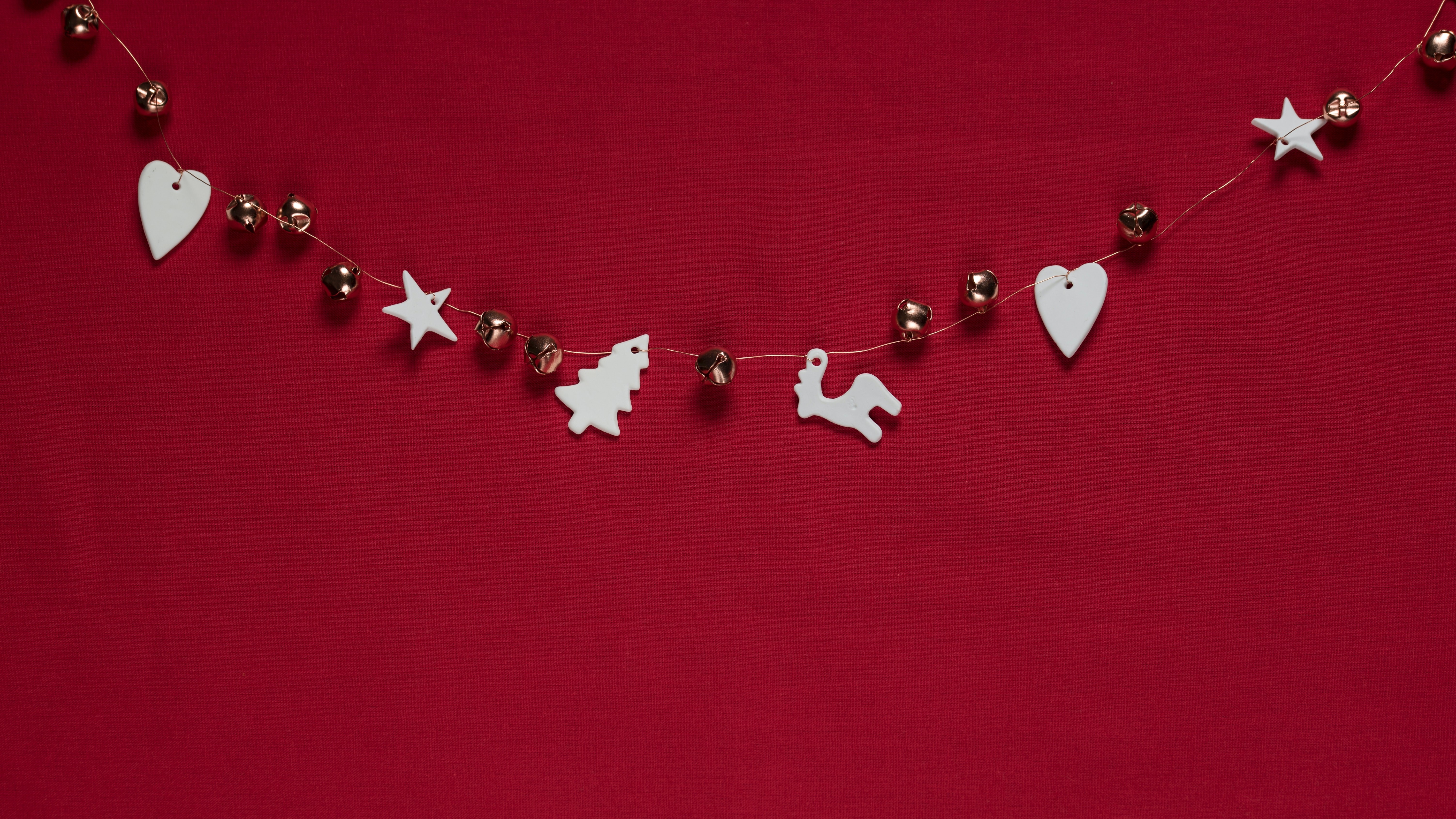 Holiday Gift Guide 2023