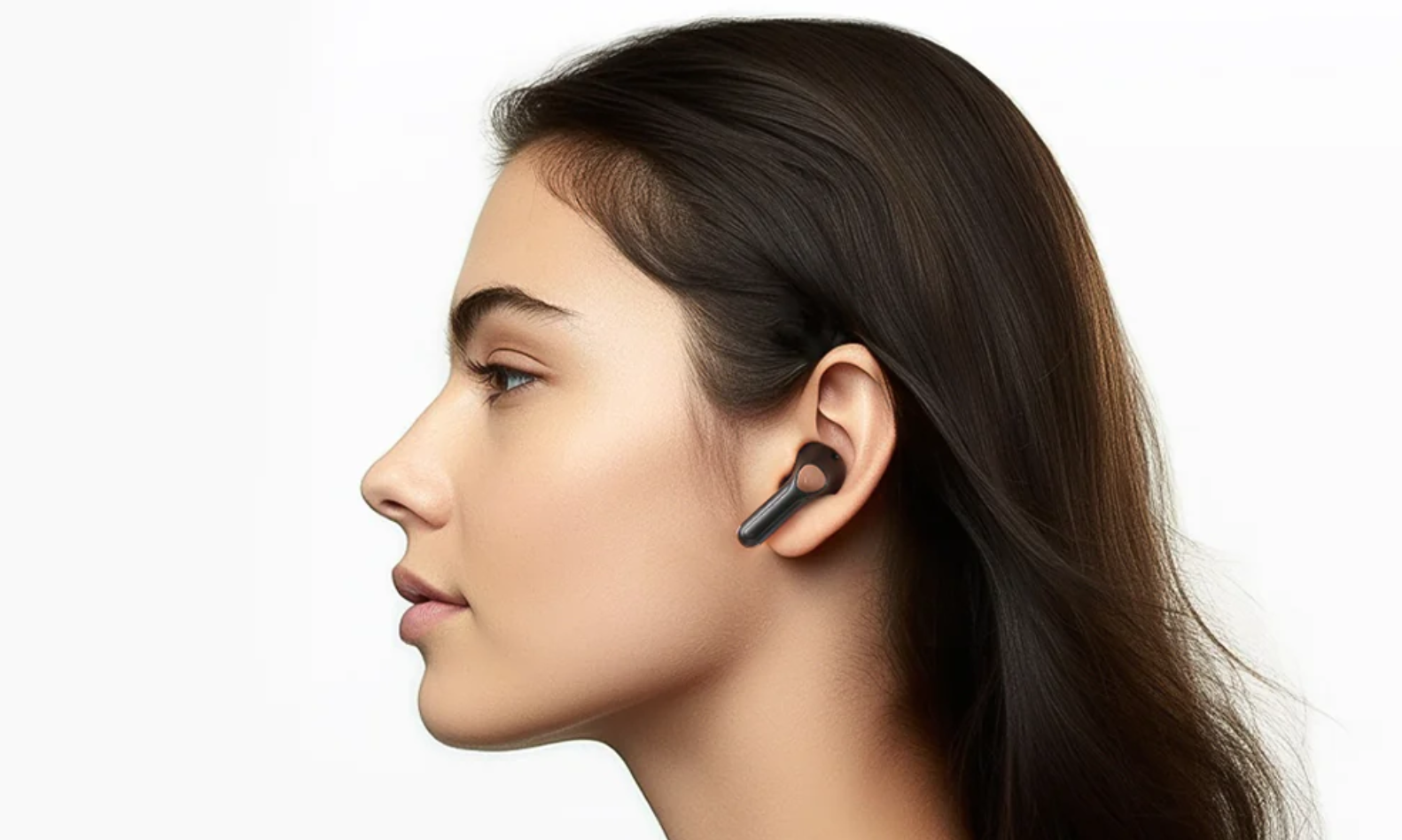 For Peat’s Sake! Soundpeats GoFree 2 and Air4 Pro Wireless Earphones