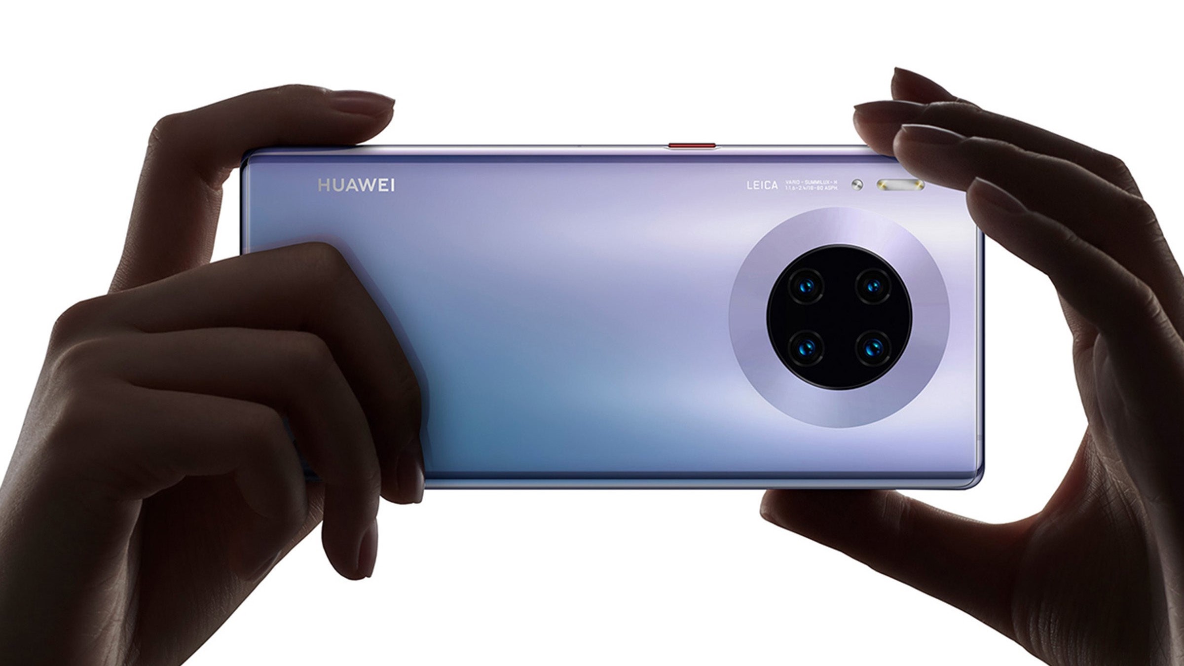 Signals Crossed: Navigating the Challenges of Chinese Phones in the Western Hemisphere