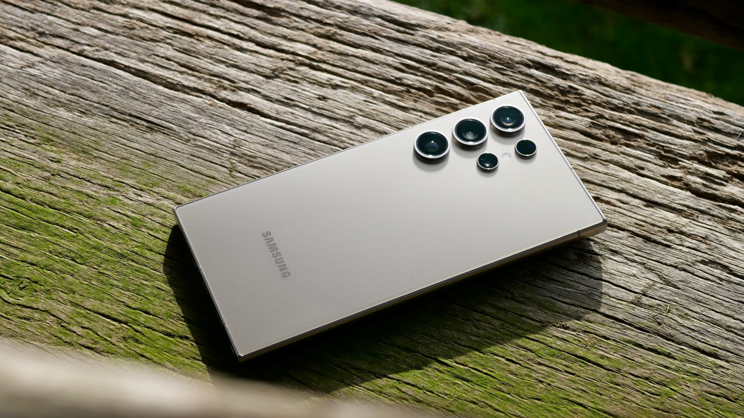 The Best Cases for the Samsung S24 Ultra!