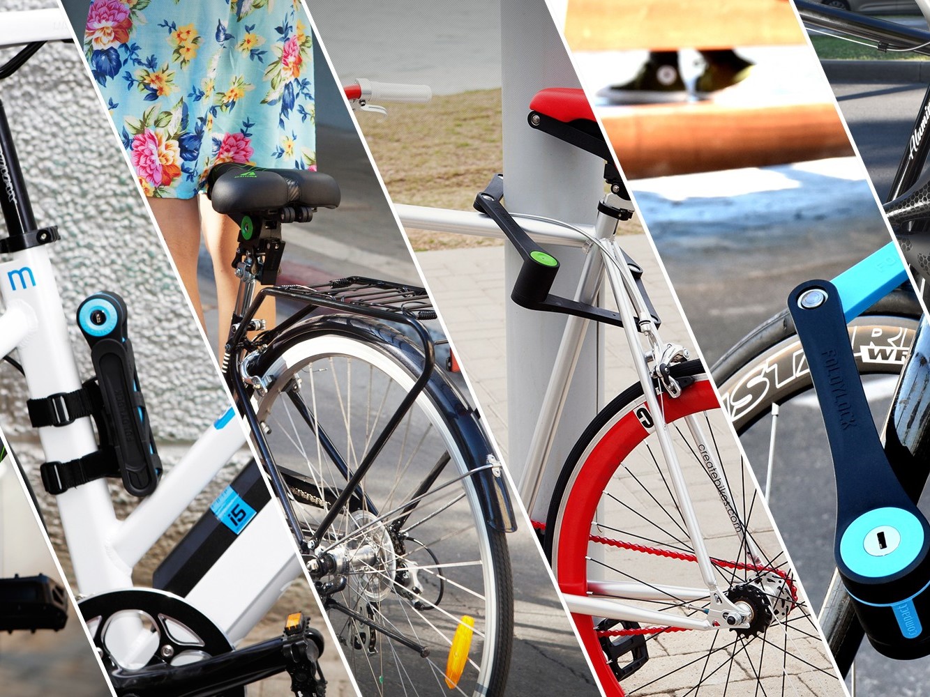 Seatylock X LOCK System: Locking Down Your Bike, Maybe Your Enjoyment Too