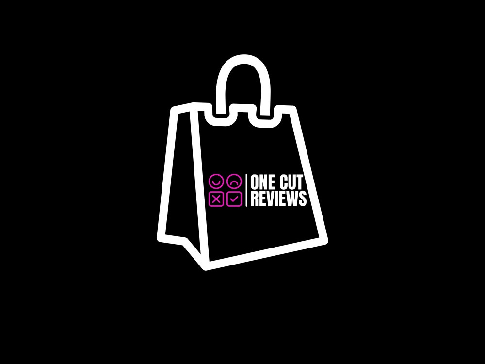 Introducing….The Store!