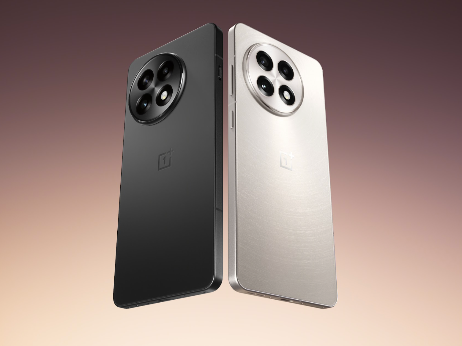 OnePlus 13R: The Secret Weapon in OnePlus’ Lineup!