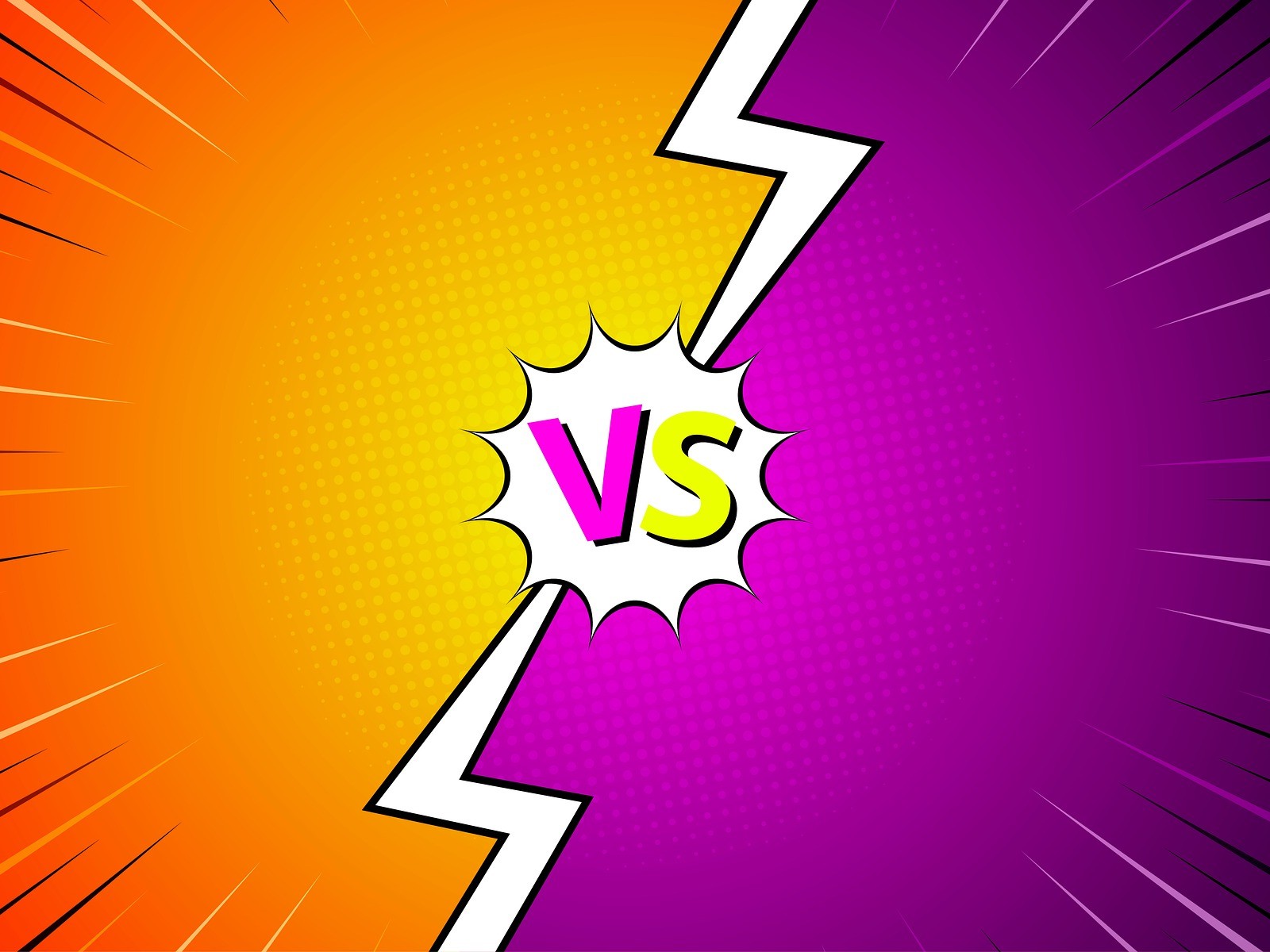 The Great Samsung Galaxy S25 Ultra Case-Off: Pitaka vs. UAG vs. Caudabe vs. Benks