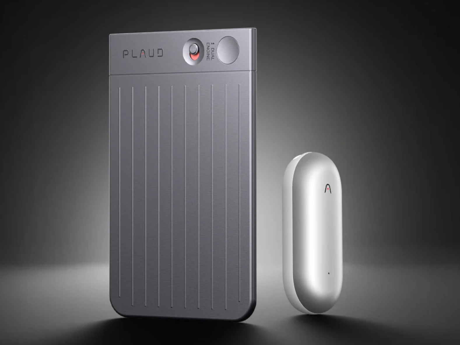 Plaud Note & Notepin: Your Brain’s New Best Friend (or Fickle Acquaintance?)