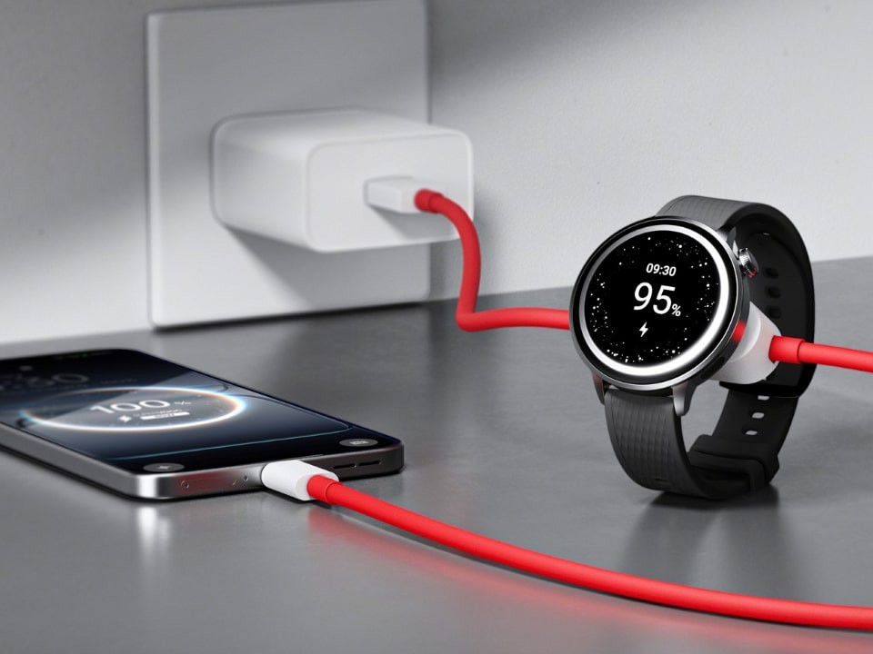 The Only Cable You’ll Ever Need: The OnePlus 2-in-1 SUPERVOOC Cable Review