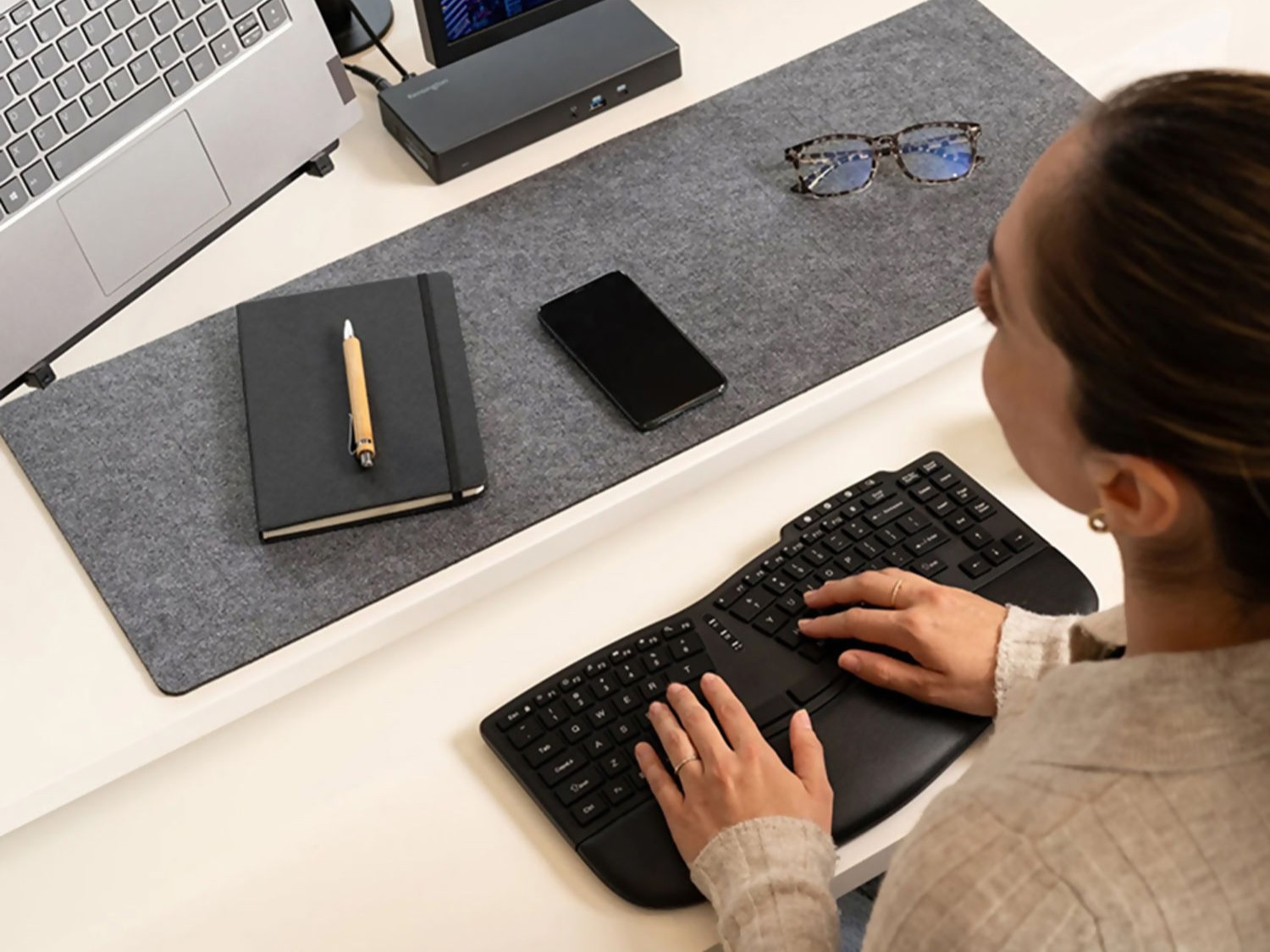 The “My Back Doesn’t Hate Me Anymore” Starter Pack: A Review